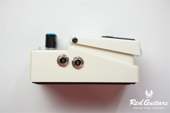 DD-7 - Digital Delay